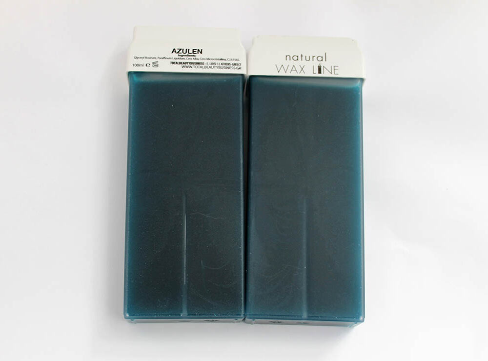 CER 102 ΡΟΛΕΤΑ AZULEN, 100ML