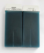 CER 102 ΡΟΛΕΤΑ AZULEN, 100ML