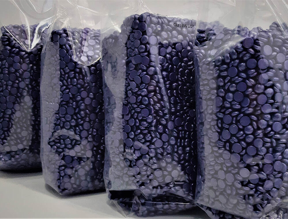 CER 305 FILM WAX AMETHYST 1 KGR (2)