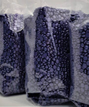 CER 305 FILM WAX AMETHYST 1 KGR (2)