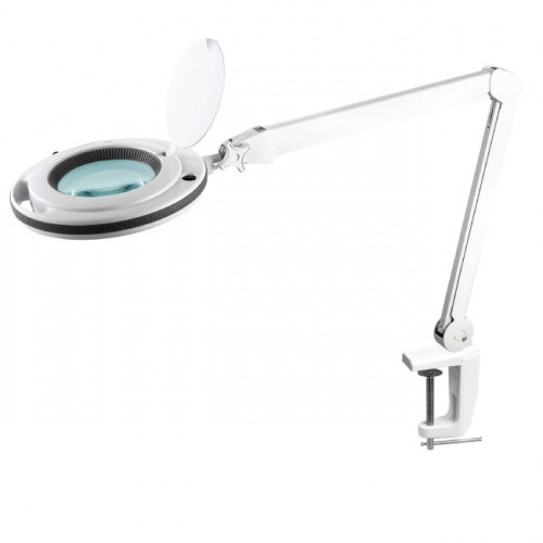 MAC205 ΦΑΚΟΣ ΑΙΣΘΗΤΙΚΗΣ LED 7W
