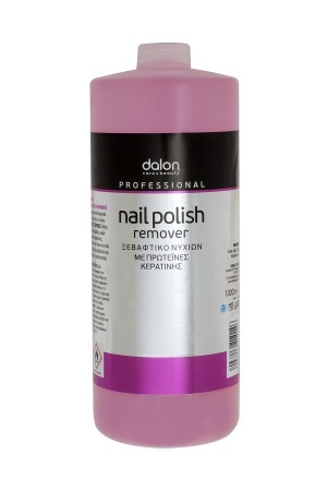NAIL 111.1 ΑΣΕΤΟΝ ΜΕ ΠΡΩΤΕΪΝΕΣ ΚΕΡΑΤΙΝΗΣ, 1LT