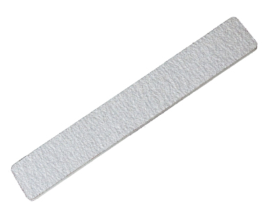 NAIL 203 ΛΙΜΑ ZΕΒΡΑ ΤΕΧΝΗΤΩΝ 240.240