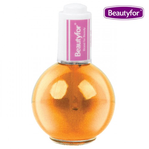 NAIL101 ΛΑ∆Ι CUTITLE OIL GRAPEFRUIT, 75ML