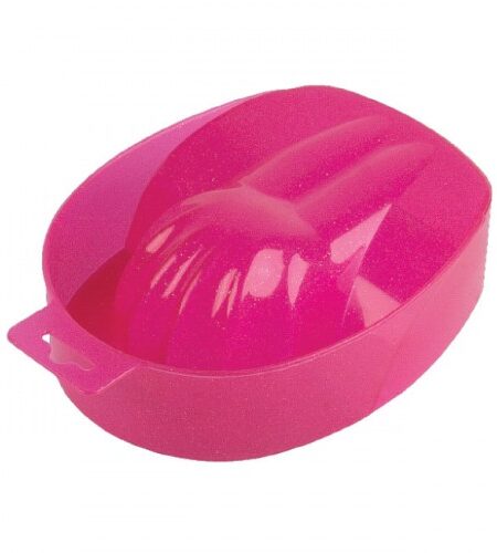 NAIL103ΜΠΩΛ ΓΙΑ ΜΑΝΙΚΙΟΥΡ