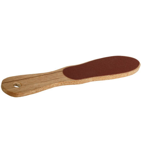 NAIL207ΞΥΛΙΝΗ ΡΑΣΠΑ 80120