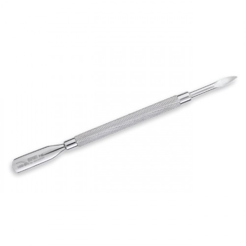 NAIL211 PUSHER ΑΤΣΑΛΙΝΟ ΜΕ ΔΥΟ ΟΨΕΙΣ ΣΤΡΟΓΓΥΛΗ & ΜΥΤΕΡΗ