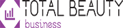 Total Beauty Business
